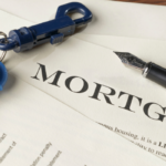 Can Another Individual Take Over My Mortgage  Maryland