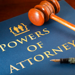 How to Sell Your Parents’ Home With Power of Attorney Maryland