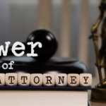 How to Sell Your Parents’ Property With Power of Attorney Maryland