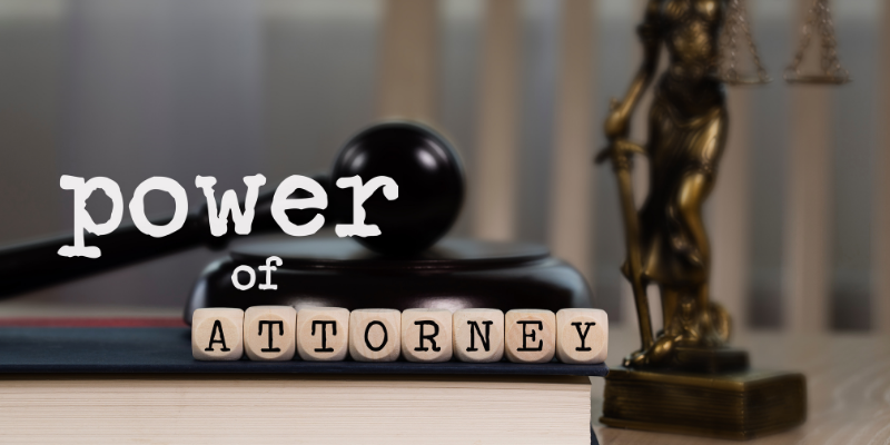 How to Sell Your Parents’ Property With Power of Attorney [market_city]