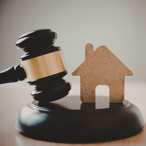 How to Sell a Parent’s House With Power of Attorney Maryland