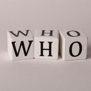 Understanding Property Titles and Deeds in Maryland