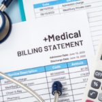 Can Medical Bills Take Your Home in Maryland