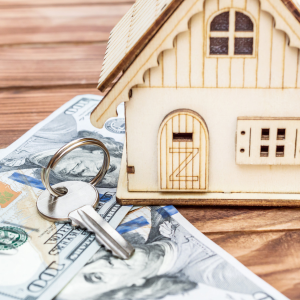 Can Medical Debt Take Your Home in Maryland