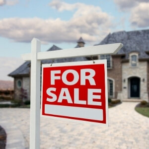 Sell a house with septic tank problems for cash in Maryland