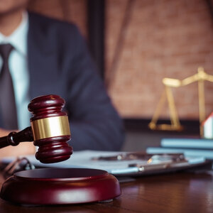 Sell House After Chapter 7 Bankruptcy For Cash
