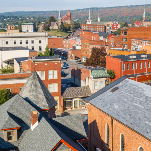 Cheapest Cities to Live In Maryland