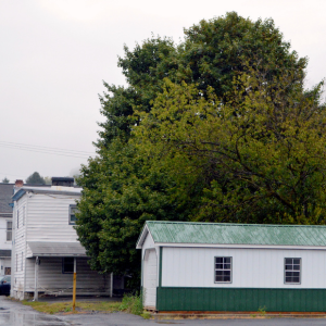 Cheapest Places to Live in Maryland