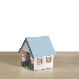 How to Delist Your House in Maryland