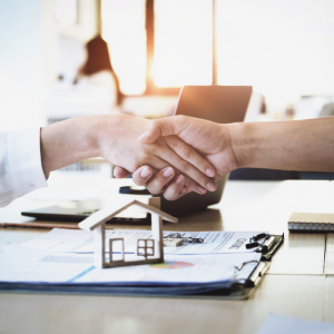 How to Find a Real Estate Agent in Another State in Maryland