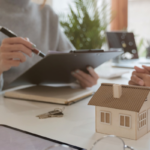 How to Find a Realtor in a Different State in Maryland