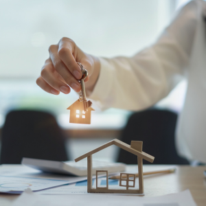 How to Find an Agent in Another State in Maryland