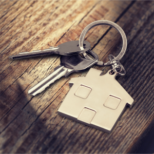 How to Get Rid of a Home That Won’t Sell in Maryland
