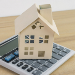 How to Get Rid of a House That Won’t Sell in Maryland