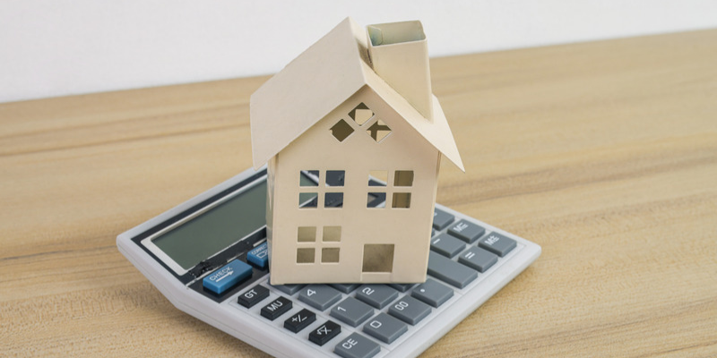 How to Get Rid of a House That Won’t Sell in Maryland