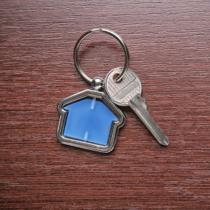 How to Get Rid of an Unsellable Home in Maryland