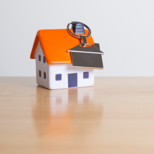 How to Pull Your Home Off the Market in Maryland
