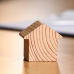 How to Pull Your House Off the Market in Maryland