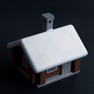 How to Take Your Home Off the Market in Maryland