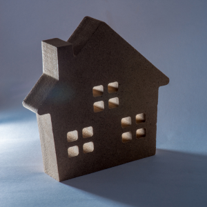 How to Unload an Unsellable House in Maryland