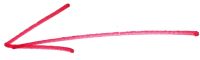 red arrow sm