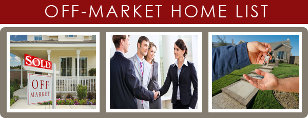 off_market_home_list_600