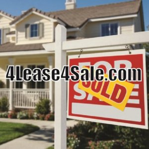4Lease4Sale.com offers Real Estate Solutions