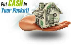 cash-in-pockets