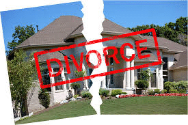 divorce-home