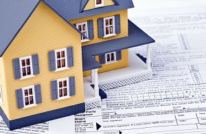 house_tax_form2