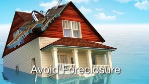 Keep Foreclosure Off Your Credit...We Take Over Payments Tulsa, OKC, or Statewide!!