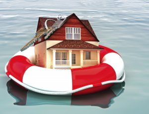 Keep Foreclosure Off Your Credit...We Take Over Payments Tulsa, OKC, or Statewide!!