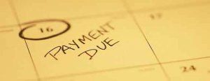 Keep Foreclosure Off Your Credit...We Take Over Payments Tulsa, OKC, or Statewide!!
