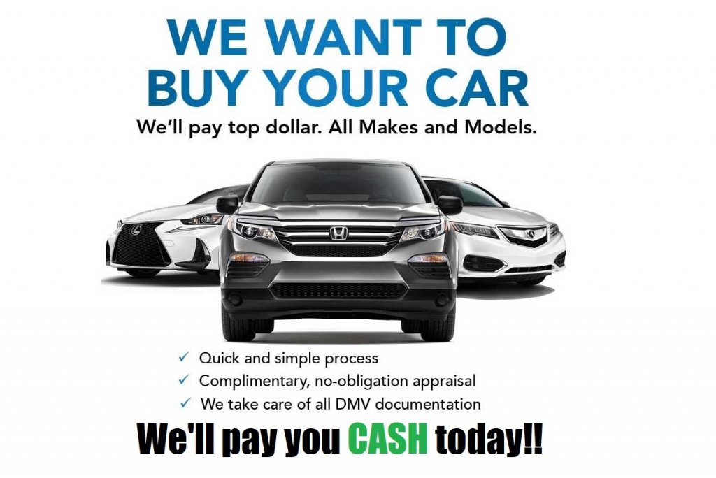 Used Cars of Tulsa