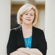 Sharon Vornholt