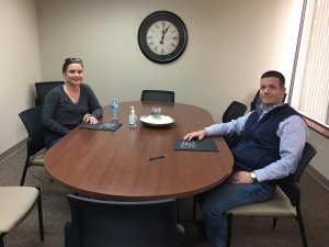 region home buyers reviews