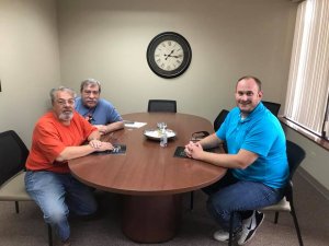 region home buyers reviews