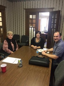 region home buyers reviews