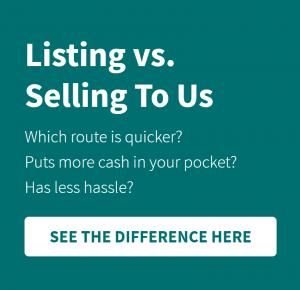 Compare - Sell my house fast.