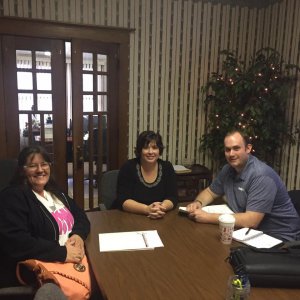 region home buyers reviews