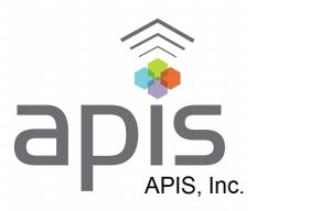 apis-logo-high-res1