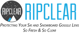 ripclear_logo_header-1