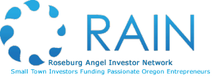 RAIN-logo-546x199