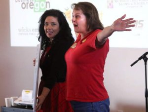 2015 oncept Winner Inspiration Mixes