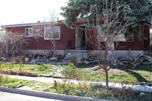we-buy-houses-that-need-work-yard