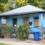 sell-my-house-withrepairs