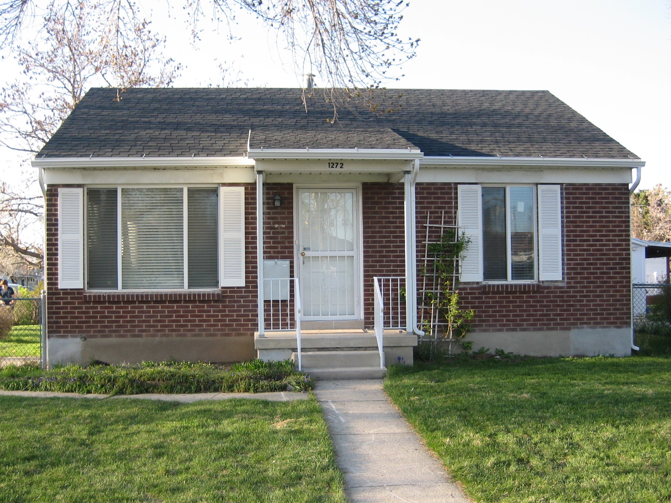 sell-my-inherited-house