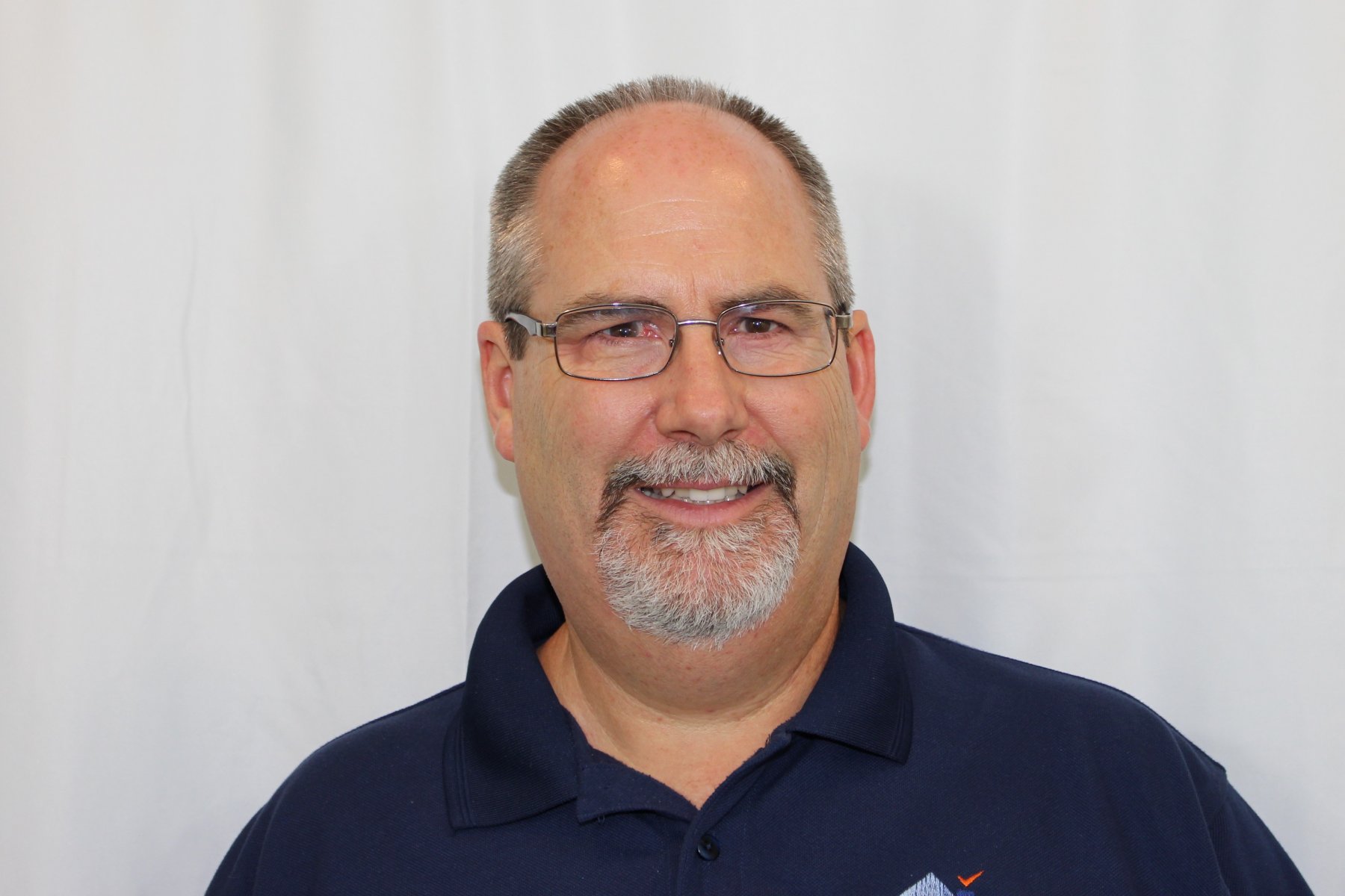 reviews-gary-parker