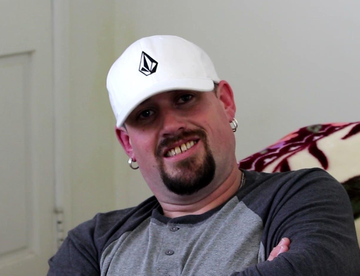sell-my-house-with-meth-in-it