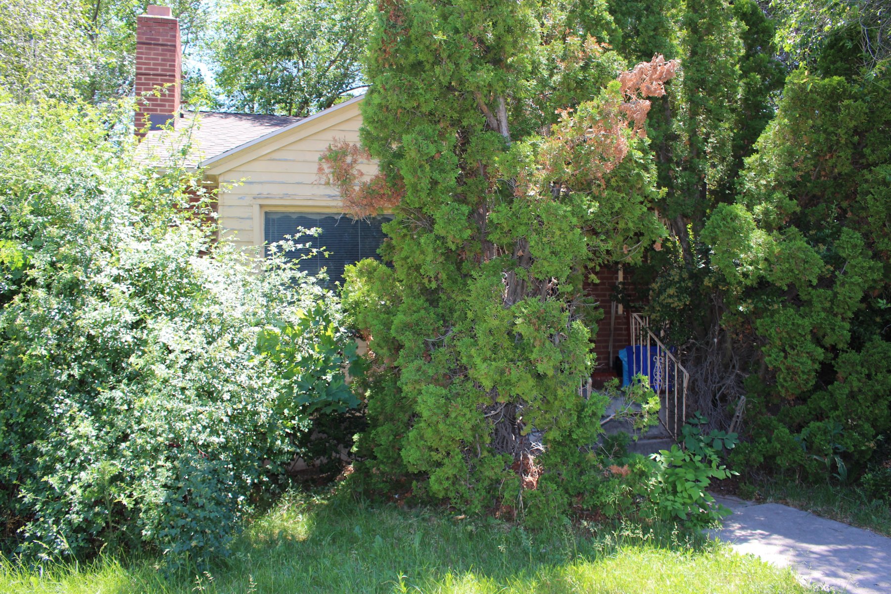 sell-a-home